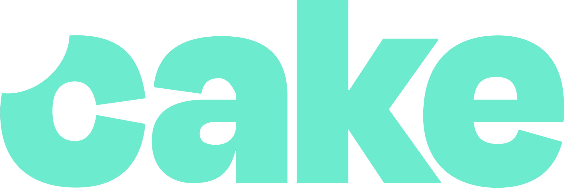 Cake Mortgage Corp.
