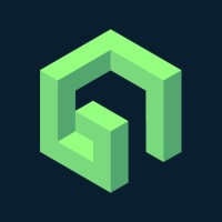 Greenlight Group