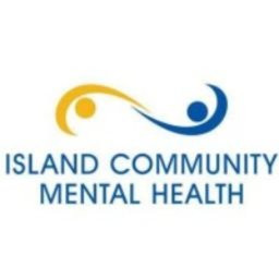 Island Community Mental Health