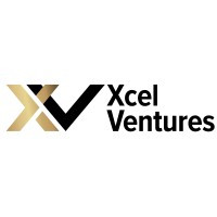 XCEL Ventures
