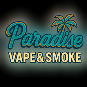 Paradise Vape