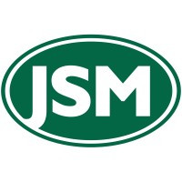 JSM Group Services Ltd.