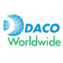 DACO Worldwide