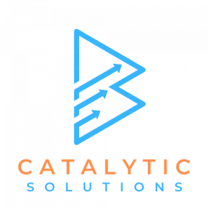 Catalytic Solutions