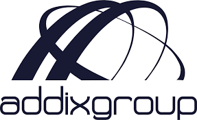 AddixGroup