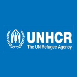 UNHCR