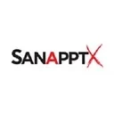 SanApptX