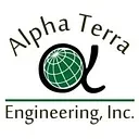 Alpha Terra Engineering