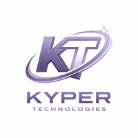 Kyper Technologies