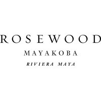 Rosewood Mayakoba