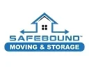 Safebound