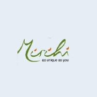 Mirihi Island Resort