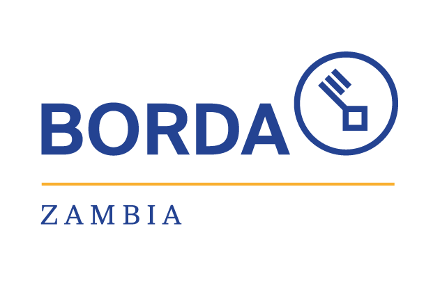 Bremen Overseas Research and Development Association Zambia