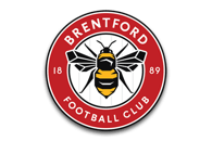 Brentford Football Club