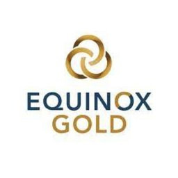 Equinox Gold
