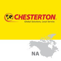 A.W. Chesterton Company
