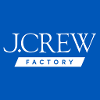 J.Crew Factory