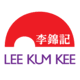 LEE KUM KEE