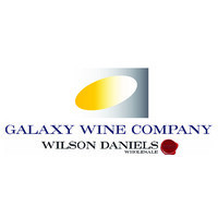 Galaxy Wine Company/Wilson Daniels Wholesale