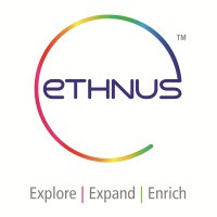 ETHNUS