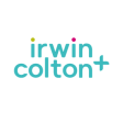 Irwin & Colton