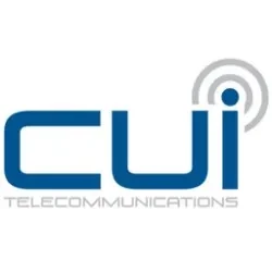 CUI Cable Services