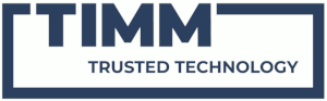 Timm Technology GmbH