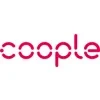 Coople (Schweiz) AG