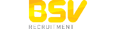 BSV Recruitment Ltd