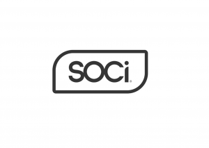 SOCi