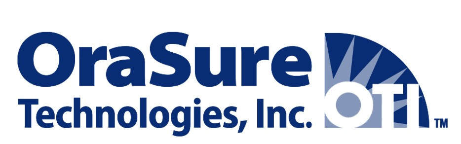 OraSure Technologies Inc.