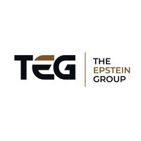 The Epstein Group