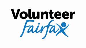 Volunteer Fairfax