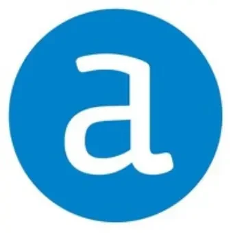 Trifacta