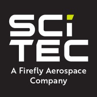 SciTec