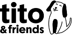 Tito & Friends