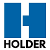 Holder Construction