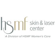 HSMF Women's Care