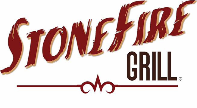 Stonefire Chatsworth