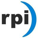 RPI Consultants