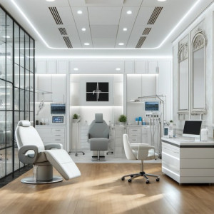 My Hair UK Leeds Clinic