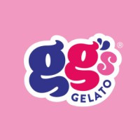 GG's Gelato