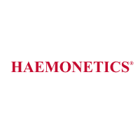 Haemonetics