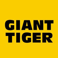 Giant Tiger Stores Ltd.