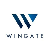 Wingate Companies