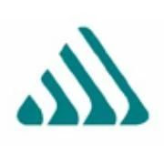 Skyline Healthcare Center-San Jose