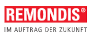 REMONDIS :people! GmbH