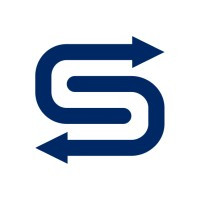 Goodshuffle