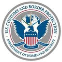 Customs and Border Protection