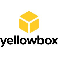 Yellowbox